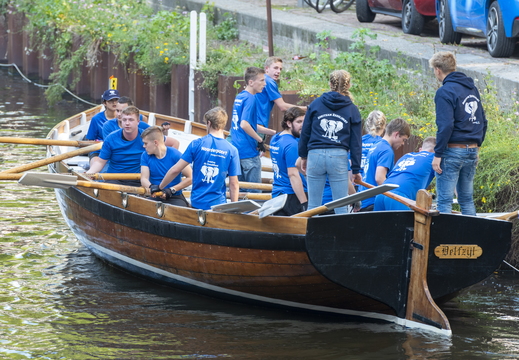 20211009-Grachtenrace-Leliegracht-1022